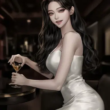 Profile image of 響