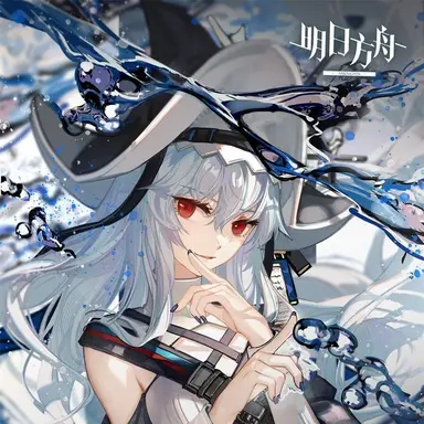 Profile image of 로렌티나