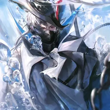 Profile image of 올피아누스