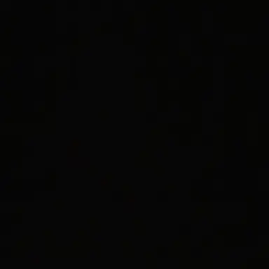 Profile image of 권지용