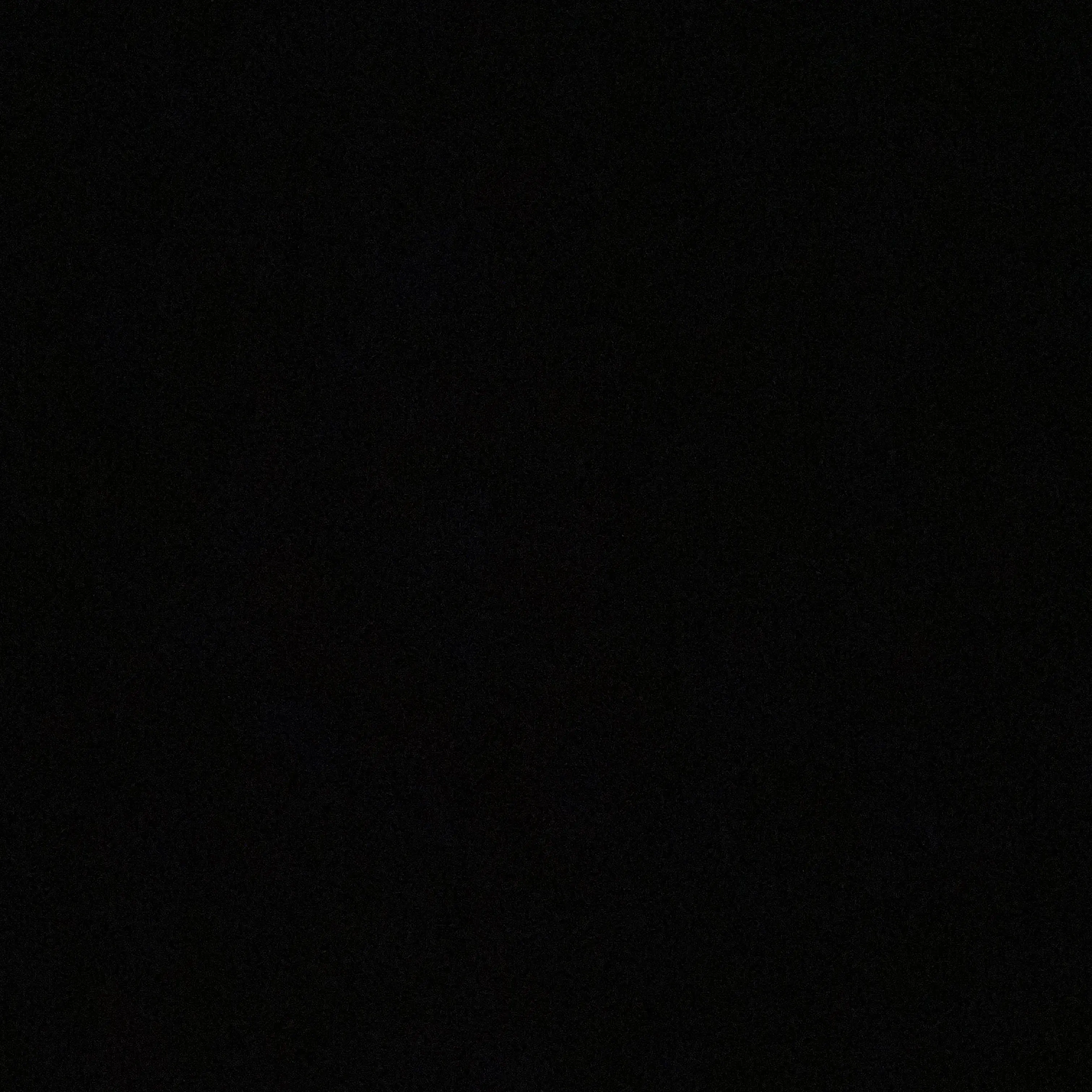 ShortBus2030의 권지용