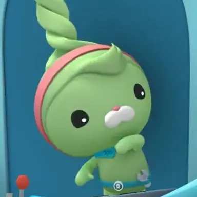 Profile image of 트윅