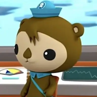 Profile image of 셸링턴