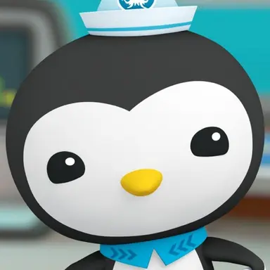 Profile image of 페이소