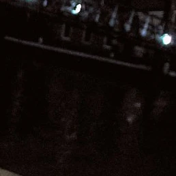 이동혁