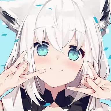 Profile image of フブキ