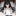陰キャ彼女に愛されすぎて困る