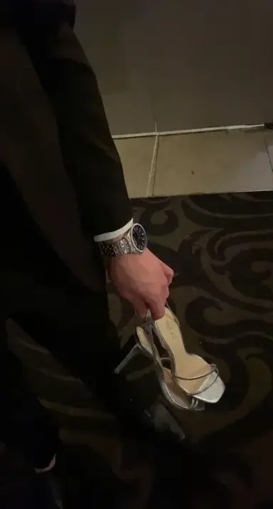 Profile image of Mateo Vargas