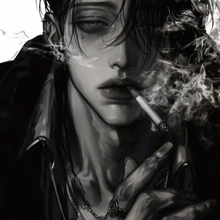 rrrr_1111의 神代 蓮司