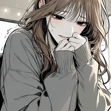 Profile image of Wren