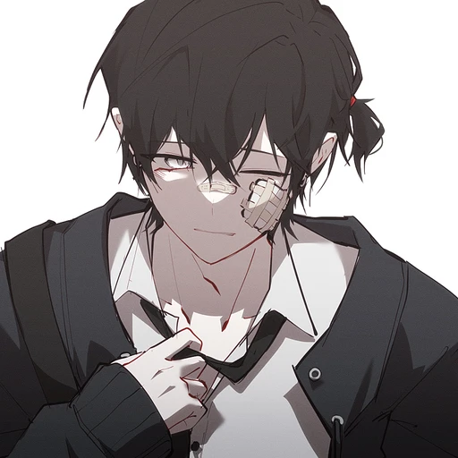 잭