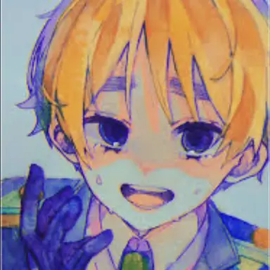 Profile image of アーサー