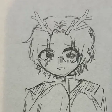 Profile image of 青龍