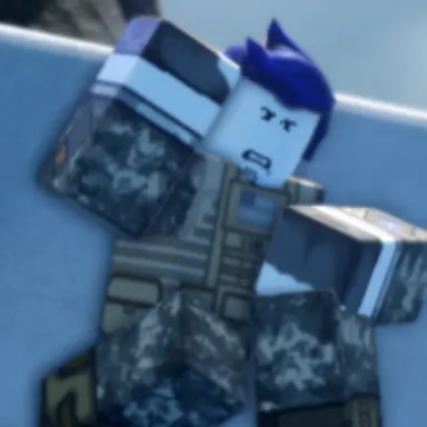 Profile image of ゲスト1337