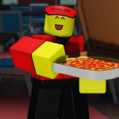 Profile image of エリオット