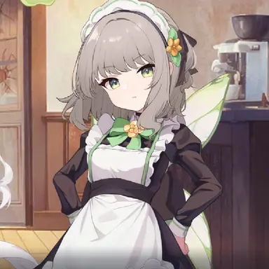 Profile image of 카에데