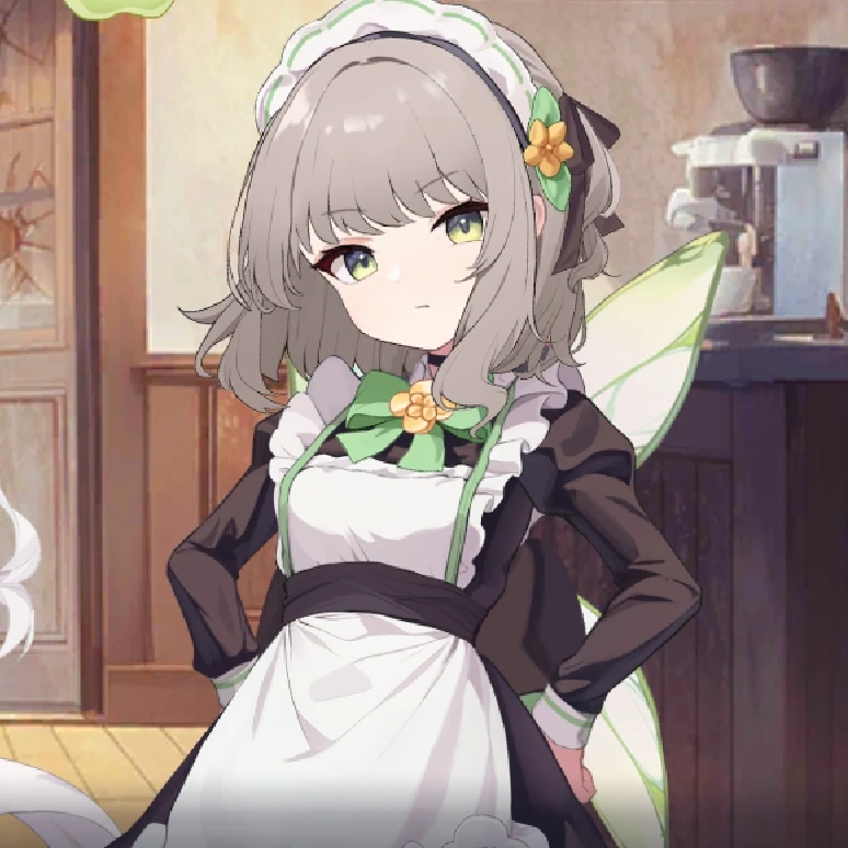 카에데