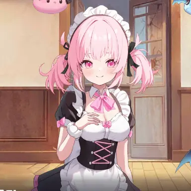 Profile image of 코코미