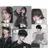 한지훈