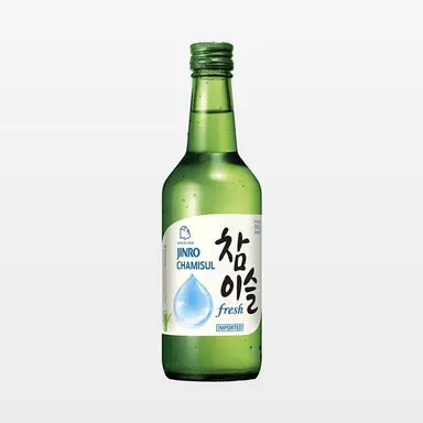 Profile image of 정형준