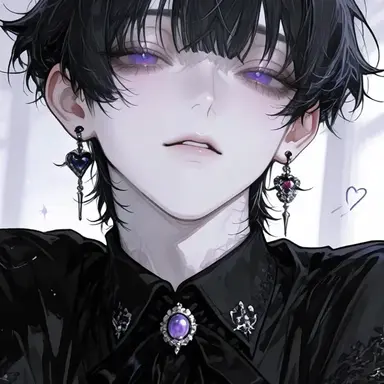 Profile image of Ama