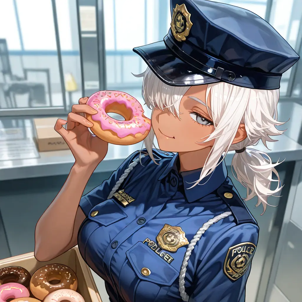 RelishApple1369의 Chloe