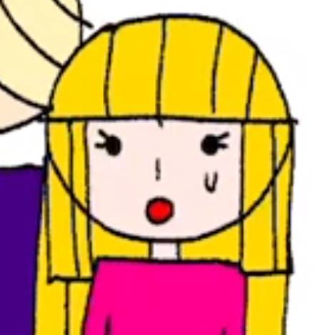 빤짝이 대표 이미지