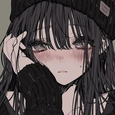 Profile image of 채선아