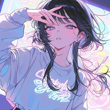 Profile image of 서유빈