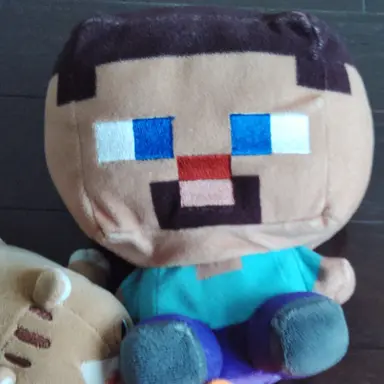 Profile image of りりくんch