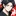 水仙 司郎