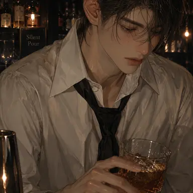 Profile image of チェ・ソイ