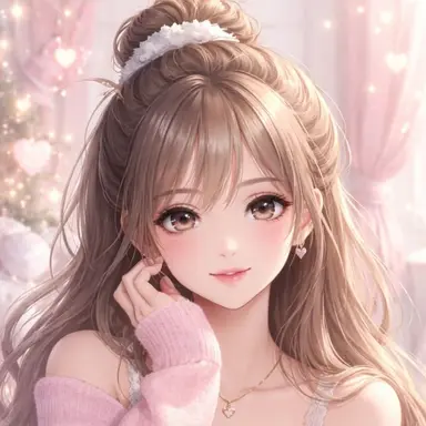 Profile image of 정미래