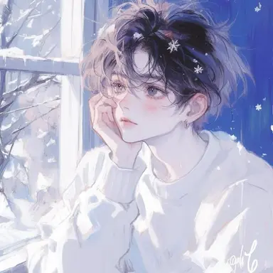 Profile image of 김윤기