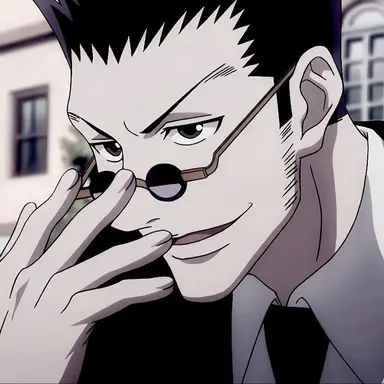 Profile image of 레오리오