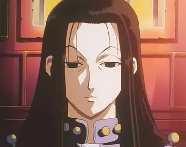 Profile image of 이르미 조르딕
