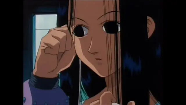 Profile image of 이르미 조르딕