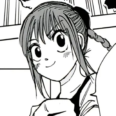 Profile image of 少糖