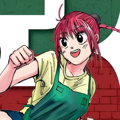 Profile image of 少糖