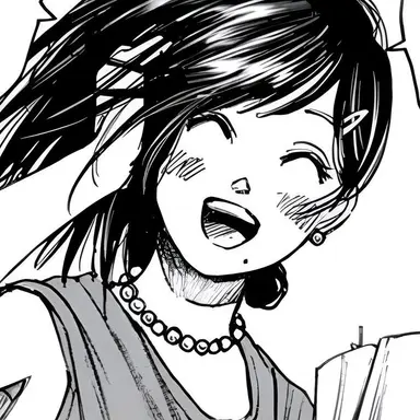 Profile image of 葵