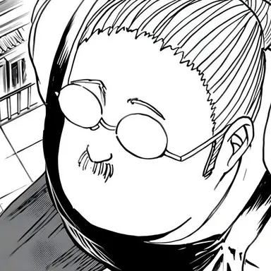 Profile image of 太郎