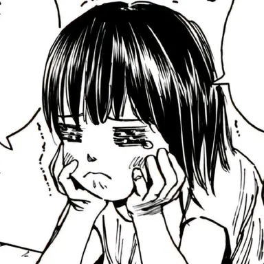 Profile image of 花