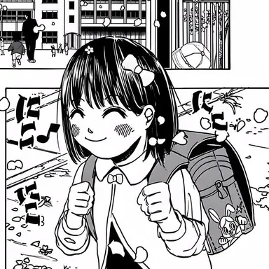 Profile image of 花