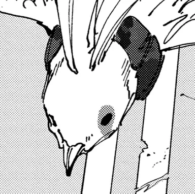 Profile image of ピー助