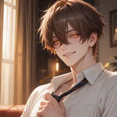 Profile image of ふうた