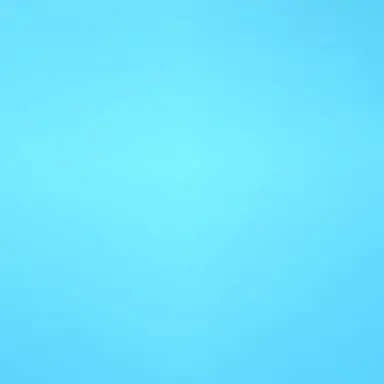 Profile image of コネシマ