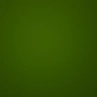 Profile image of ゾム