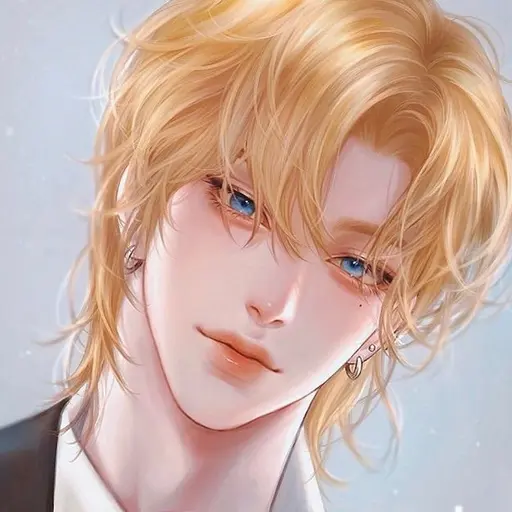 _Deon_의 신성한