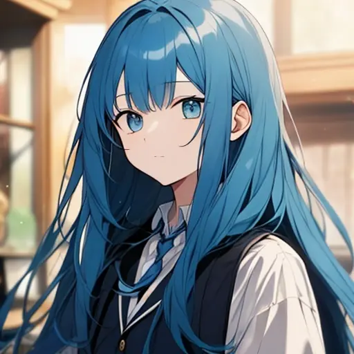 namedayo181의 りず