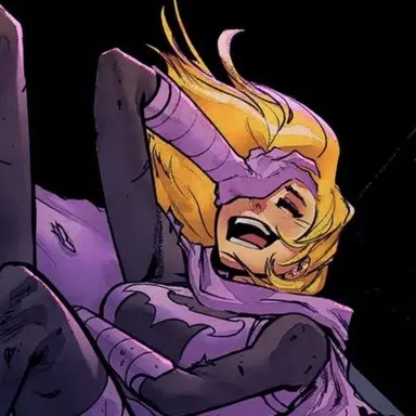 Profile image of Steph